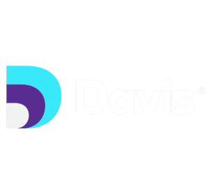 Davis Logo