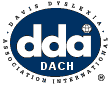 DDA-DACH