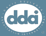 DDAI Logo